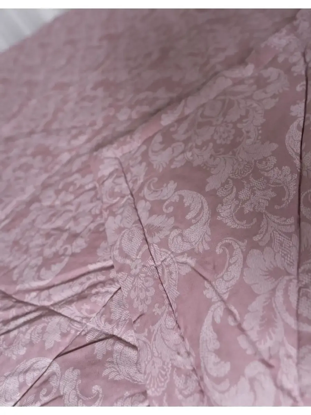 Одеяло 1.5 всесезонное облегченное полуторное