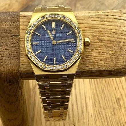 Часы Audemars Piguet