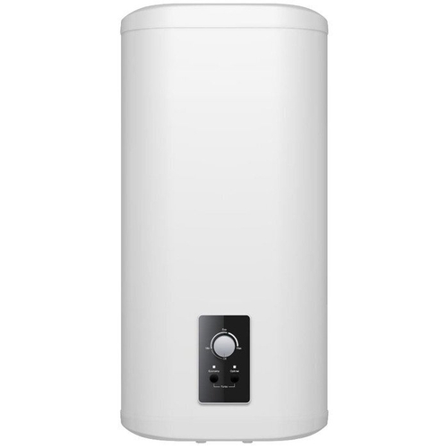 Накопительный электрический водонагреватель Thermex GARANTERM Eco 30 V