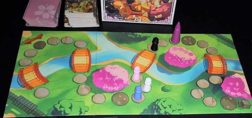 Портрет Императора