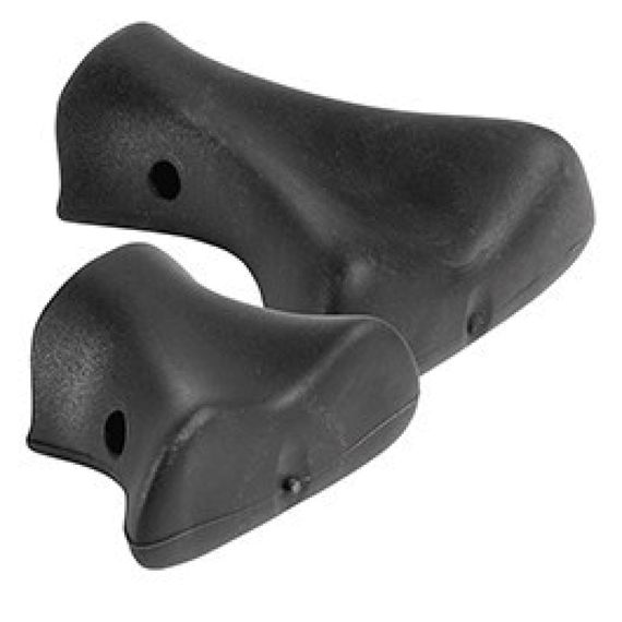 Ружьё-арбалет подводное Cressi Cherokee Fast 75 катушка в комплекте