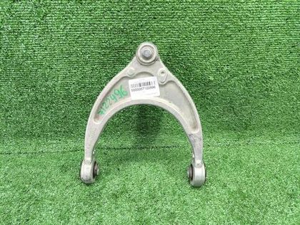 Рычаг передний правый Zeekr 001 (2021-н.в.)