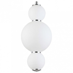 Подвесной светильник ST-Luce Nepazzo SL1583.113.01