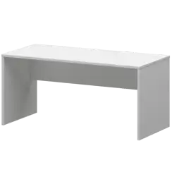 Стол СМСР25-16.60  1600x600x750 Смарт