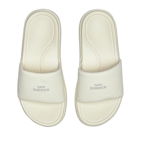 New Balance Beach Sandal 'Ivory'