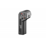 iRay Flip PH 35