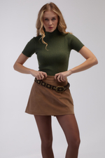 Юбка-шорты Joleen