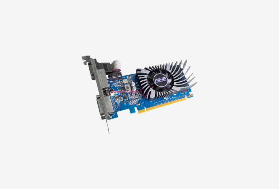 GT730-2GD3-BRK-EVO_0126709105627