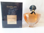 Guerlain SHALIMAR