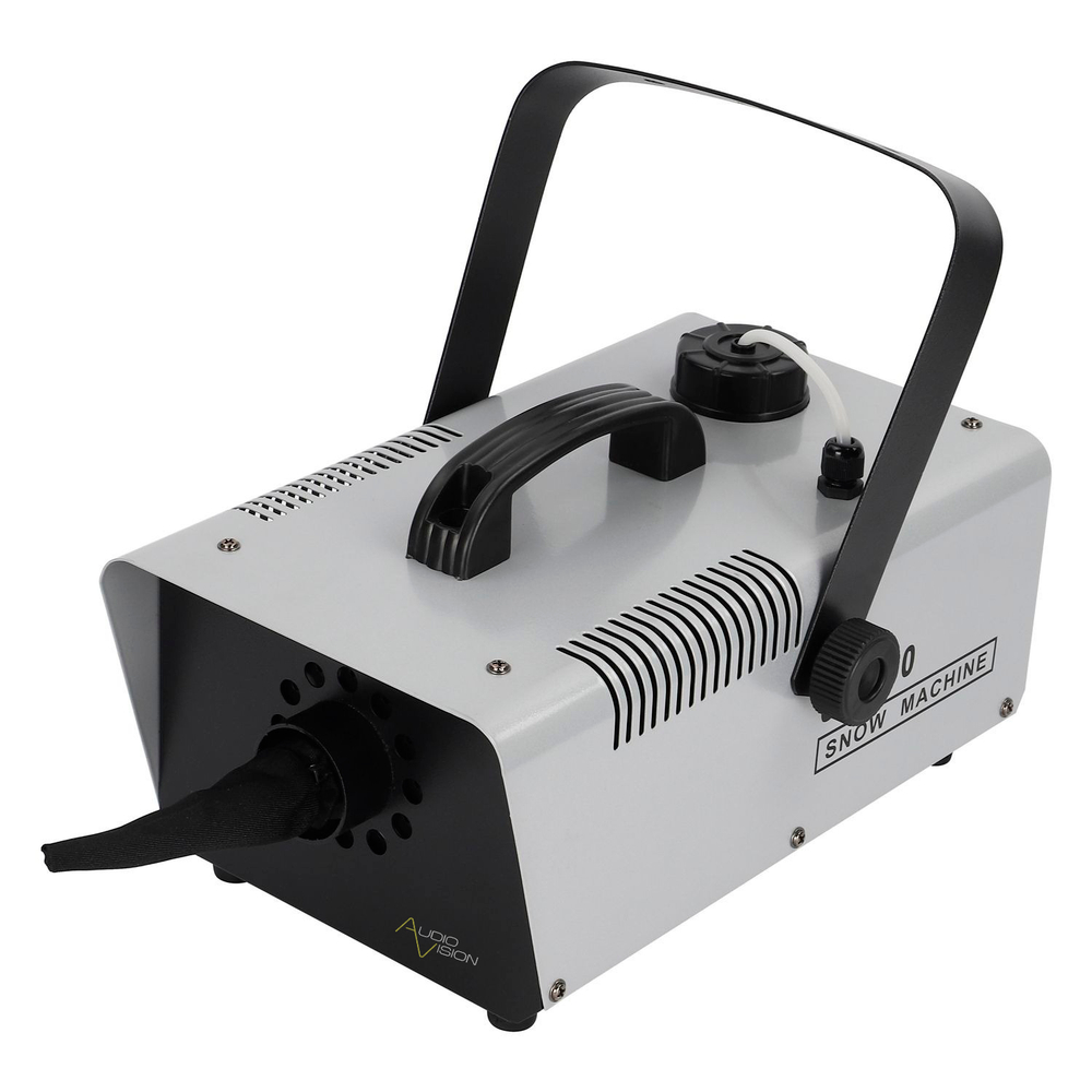 Генератор снега 600Вт