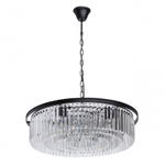 Люстра MW-Light 498014910 1/60w e14