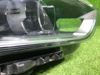 Фара правая BMW X1 F48 (2015-2019) LED