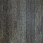 SPC ламинат TEXFLOOR MADEIRA Дуб Майнау 250