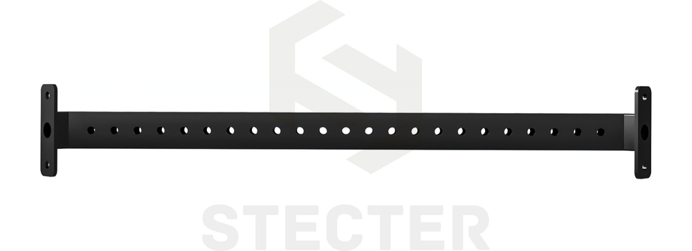 Балка для функциональной рамы (угловая)