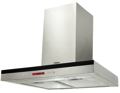 Каминная вытяжка Hansa OKP662TH