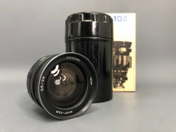 МИР-10А 3.5/28
