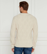 Свитер JK-28 Joop! - бежевый(30043058)