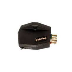 Goldring Elite GL0010M