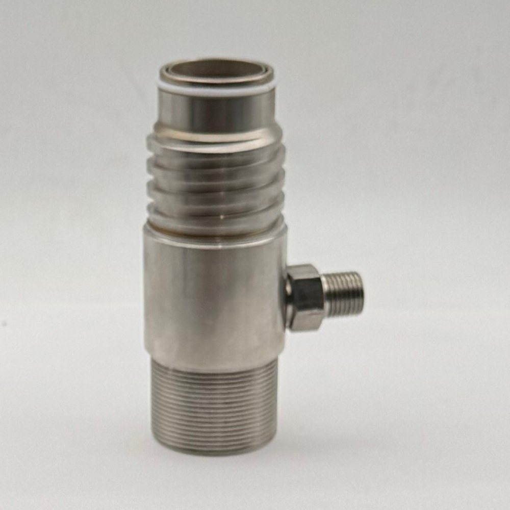 *SM231014 Цилиндр насоса для Mars 23