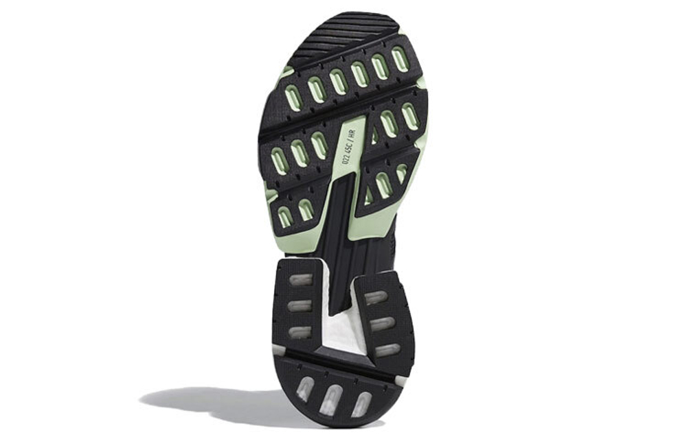 Кроссовки Adidas Originals Pod-S3.1 Blink Yeezy