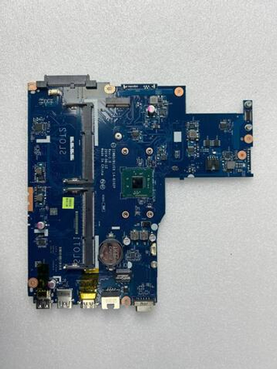 Материнская плата для ноутбука Lenovo B50-30 NOK UMA N2840NFP1000 (5B20G90111), оригинал