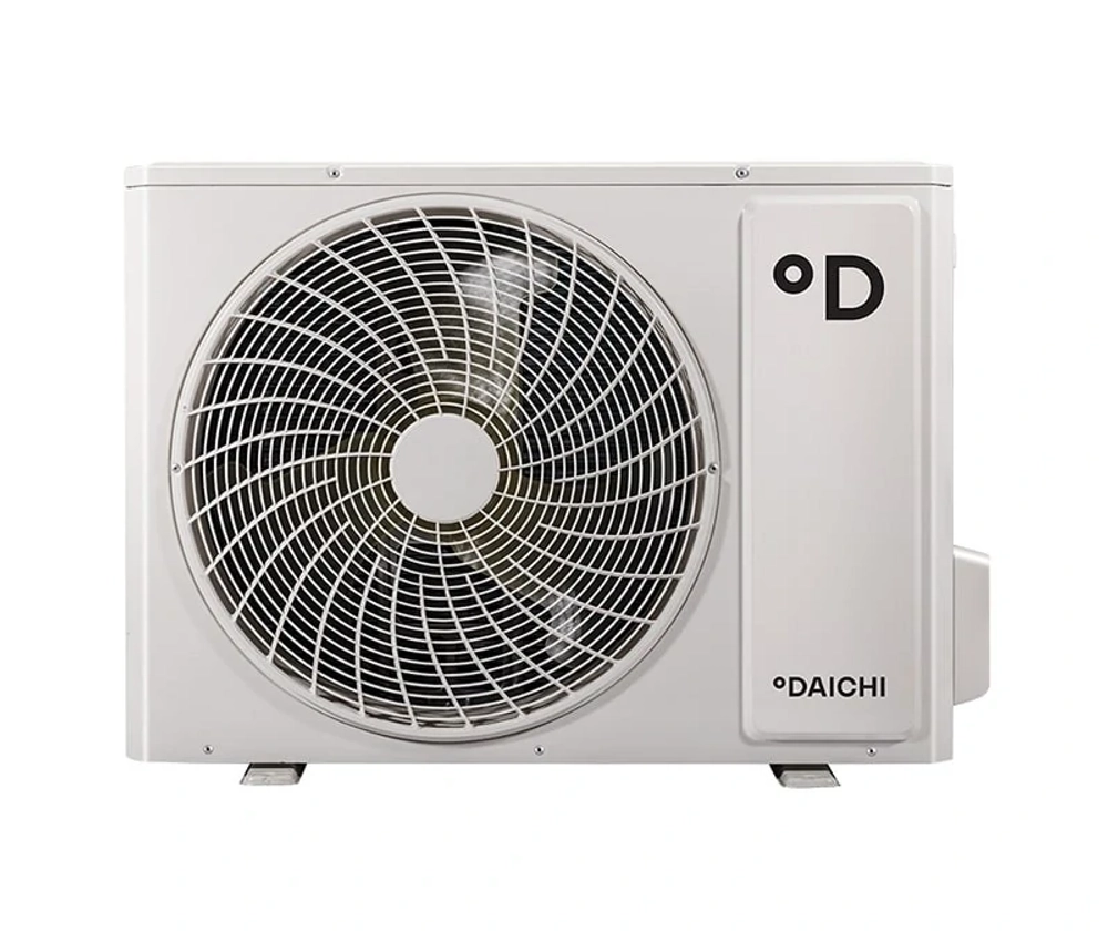 Daichi DA50BLFS1R1/DF50BLS1R1/DPT05L