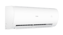 Сплит-система Haier Coral HSU-18HPL103/R3