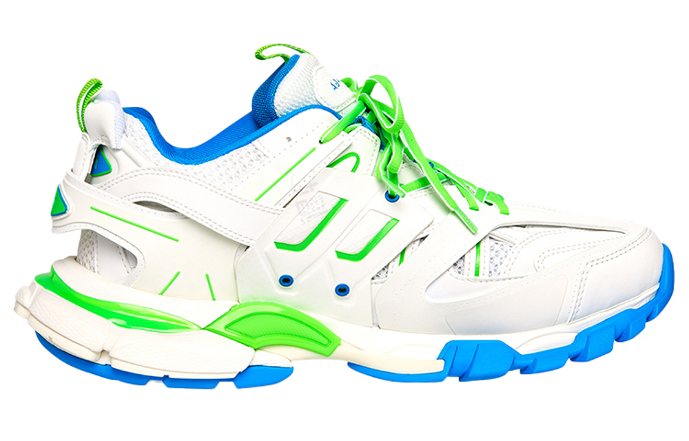Balenciaga Track 1.0