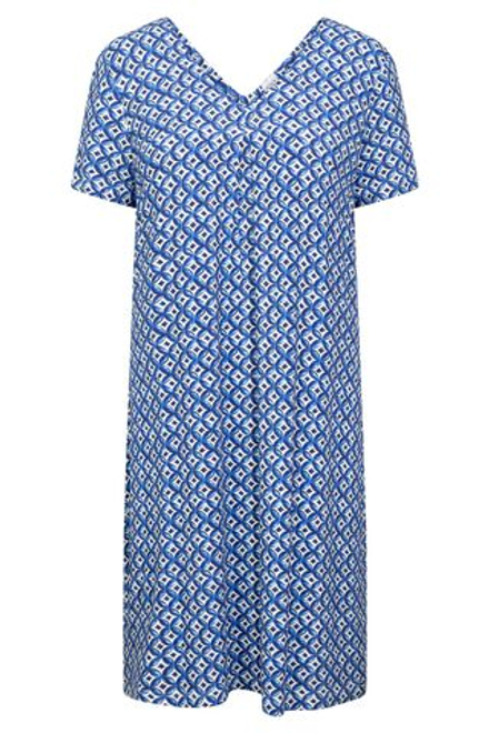 Платье Rosch 1265526