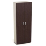 Гардероб КАНЦ