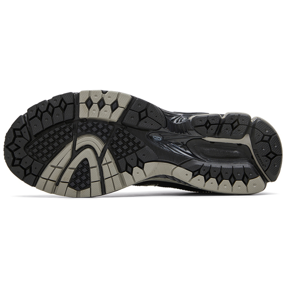 Кроссовки New Balance NB 860 v2, ML860XC