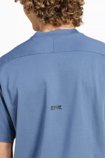 Футболка adidas Z.N.E.