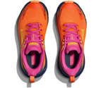 Кроссовки женские Hoka Challenger ATR 7 GTX