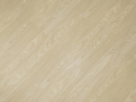 Alta Step Excelente (Valinge system) SPC 6601 Дуб ванильный