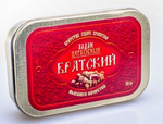 Ладан братский 50 г. / аромат Воскресение