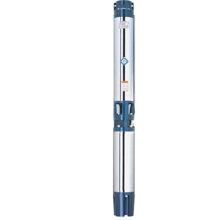 Купить Насос погружной Vodotok 6SR18/15 (380 В) без блока защиты и управления