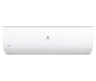 Royal Clima RC-GL22HN