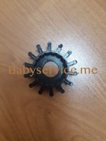 Шестерня Adamex Verdi Bebe-Mobile