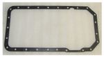 Прокладка поддона TDY 19 4L/Oil sump gasket