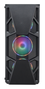 Корпус ATX Formula V CL-3303B