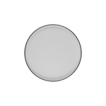 19001-161021-3-800x800