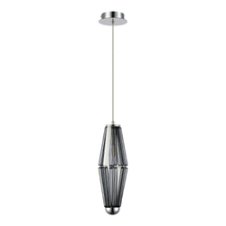 Подвесной светильник ST-Luce SL1242.103.01
