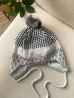 Шерстяная шапка Reima, 104