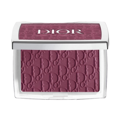 Dior Backstage Rosy Glow Blush - 006 Berry NEW
