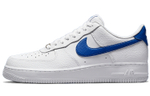 Кроссовки Nike Air Force 1 Royal Blue