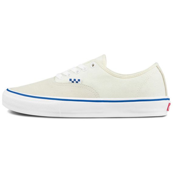 Vans Authentic