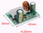 Преобразователь ET DC1690/12V3A