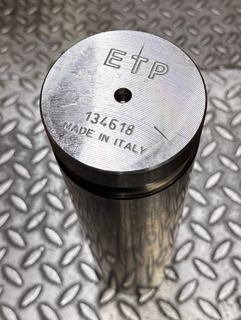 Палец 195-71-21220