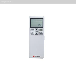 Mitsubishi Heavy Industries SRK100ZR-W / FDC100VNP-W