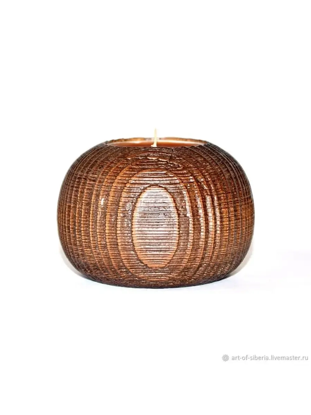 Подсвечник